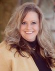 Profile Photo for theresatalks